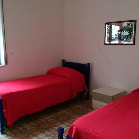 Gisa Casa de Férias *